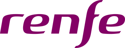 Renfe: buscadores de alta concurrencia integrados en la plataforma de reservas